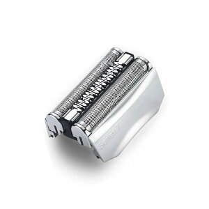 �y���������z�u���E�� �V�F�[�o�[�Ή��֐n �V���[�Y7 70S/70B�p �֐n Series7 �Ԑn�E���n��̌^