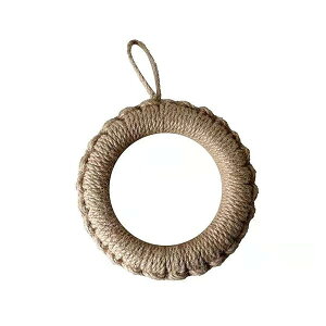 �y���������z�L���h�h�� ��~�� ������� �ϔM �t�b�N�t�� �V�R������ �g�p �y��E�}�{�E�t