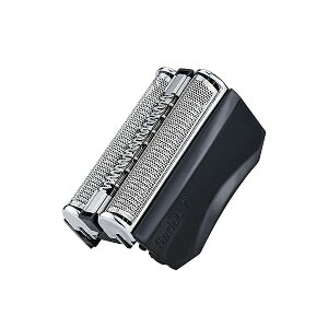 �y���������z�V���[�Y7�p�֐n 70S 70B�Ή� �Ԑn�E���n��̌^ series7 �V�F�[�o�[�w�b�h f/c70b-3z��