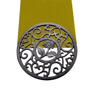 yz암S ~, S ~E}{u, Lb`CA^