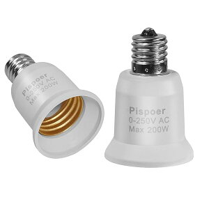 �y���������z|E17-E26�����ϊ��A�_�v�^�[ �ϊ��\�P�b�g|�M�ɋ���|�d���p�\�P�b�g|�����p|����