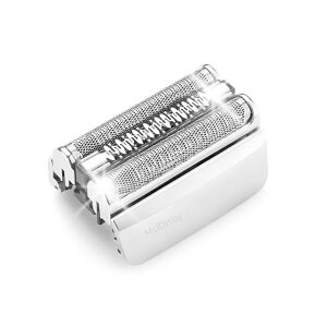 yzV[Y8 83M ֐n YVF[o[ i 􂢉\ F/C83M-b 8320s 8325s 8340s 8