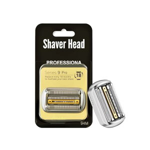 yzuE V[Y9/9 Prop֐n 94M ԐnEň^ F/C94M E wbh 