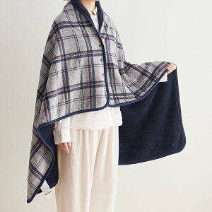 �y���������z�Ђ��|�� 4way �u�����P�b�g �唻 ����ѕz �{�^���t�� �������� �t�����l�� �z