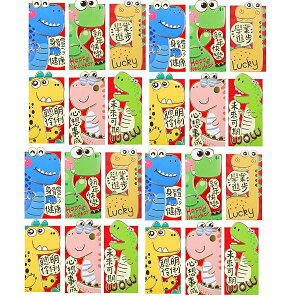 yzNʑ܁y24z2024N  C  ? |` ̂ۂ  a VNj