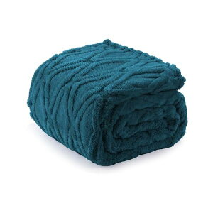 �y���������z�ѕz 150x200cm ��l�p �\�t�@�[�Ή� �Ód�C�h�~ ���_ �ӂ�ӂ� �y�� �ۉ� �􂦂�