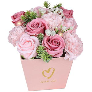 �y���������z�\�[�v�t�����[ �ԑ� ���Ǝ� �v���[���g �u�[�P ��̓� �M�t�g �a���� �͂�Ȃ�