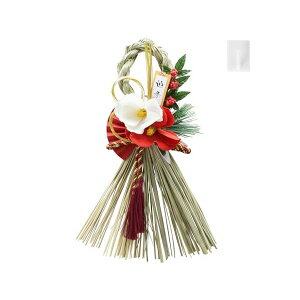 �y���������z���ߓ���� ������� �������� ���� �}�t ���������[�X ���� �� �� ���� �t�b�N