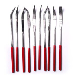 yz₷ X vf  ͌^ ؍H _ChX H p 