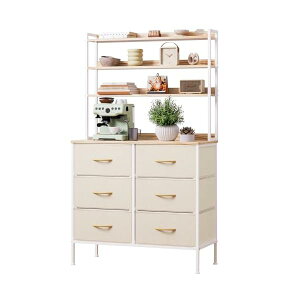 �y���������z3�i�ؐ��f�B�X�v���C���b�N�t���n�C�`�F�X�g �^���X �z�������o��6�t ���{�b�g