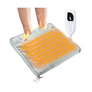 �y���������z�t�b�g�E�H�[�}�[ �z�b�g�}�b�g �d�C������ �d�C�z�b�g�}�b�g ���p ���ʔ��M