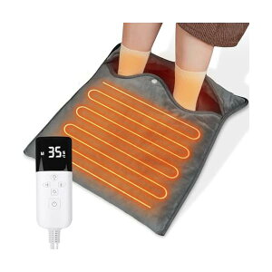 �y���������z�d�C������ �t�b�g�E�H�[�}�[�y30���`55�����i�K���x���߁EECO�ߓd�E���ʉ��M�z