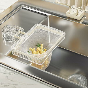 �y���������z�O�p�R�[�i�[ ���͋z�� �܂肽���ݎ� ��l�b�g�z���_�[ �V���N ���S�~���� �L