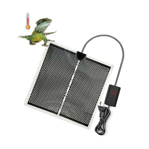 �y���������z঒��ރV�[�g�q�[�^�[ �y�b�g�p �p�l���q�[�^�[ �ϋv�� ���M�}�b�g 3�i�K���x