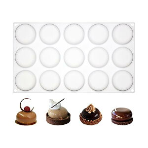 �y���������z�V���R�����[���h ���َq ���~ �X�g�[�� �`���R �P�[�L�^ �����M���� ���܂�