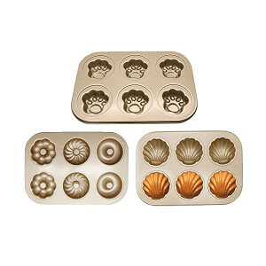 yz}tB^ h[ic^ P[L^ }h[k^ Ăh[ic^ 6P َq