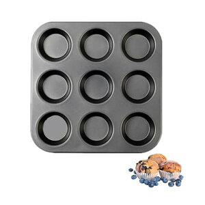 yz}tB^ P[L^ x[LOJbv 9 h[ic^ ^g^ DIY v