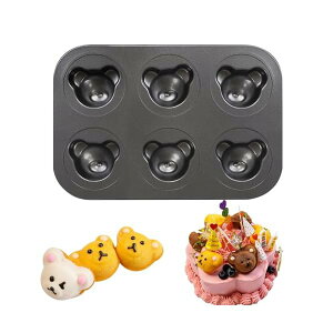 yz}h[k^ h[ic^ }tB^ x[LOp ܌^ P[Lx[LOg