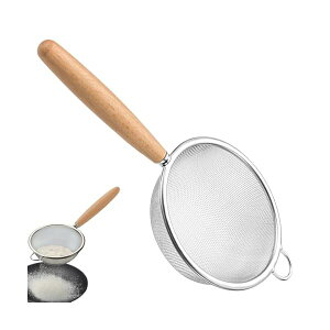 �y���������z���ӂ邢 �ӂ邢 ������ �X�e�����X�� �ׂ������b�V�� �������ӂ邢 �����t