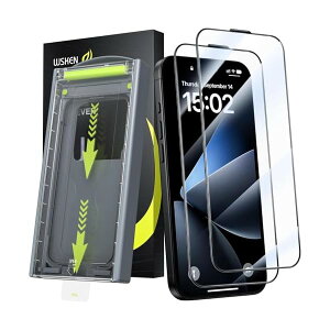 �y���������z�Ή� iphone 16 pro�K���X�t�B���� iphone16 pro �K�C�h�{�b�N�X�t�� �y0.02�b�w��F��