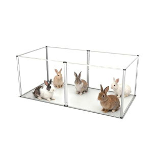 �y���������z������ �T�[�N�� �A�N���� ���� �傫�� ���C�h �U�� ������ۃT�[�N�� �n���X�^