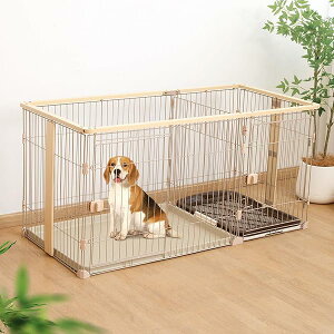 �y���������z�y�b�g�T�[�N�� ���p�P�[�W ���Q�[�W �y�b�g�T�[�N�� �����t���Z�b�g �y�b�g�Q