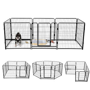 �y���������z��^�� �T�[�N�� �X�`�[���� �y�b�g�T�[�N�� ���p�T�[�N�� ���p�t�F���X �� �Q