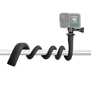 yztLVuA[X^h ANVJ _ X}zX^h Ȃ_