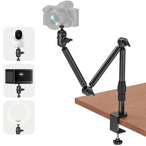 yzJA[ X^h JX^h NvŒ ՎBe A~