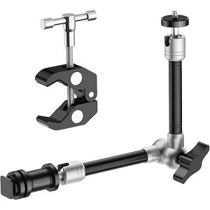 �y���������z11/28cm �}�W�b�N�A�[�� �X�[�p�[�N�����v �֐ߎ��}�W�b�N�A�[�� �J�������j�^