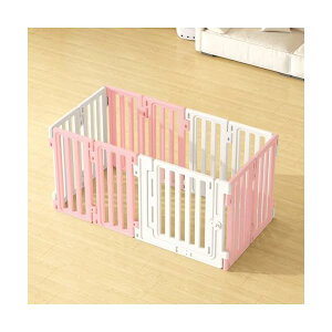 �y���������z�y�b�g�P�[�W �y�b�g�T�[�N�� �C�k�T�[�N�� �y�b�g�t�F���X ���^�� ���^�� ��