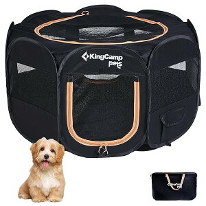 �y���������z�y�b�g�T�[�N�� �h�b�O�n�E�X ���^�� ���p�` �܂肽���� ���b�V���T�[�N�� �L