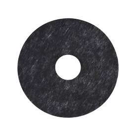 【送料無料】リンナイ 乾燥機 紙フィルター 100枚入り DPF-100 DPF-50 ガス衣類乾燥機用 フィルタ
