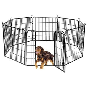 �y���������z�y�b�g�T�[�N�� ��^���p �܂肽���ݎ� ���^���t�F���X, �����O���p, �O���[ (