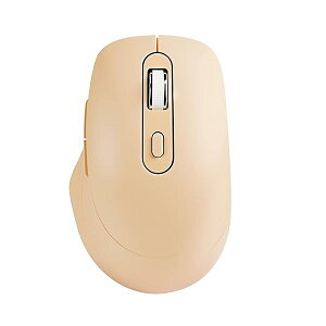 �y���������z���C�����X �}�E�X �����}�E�X Bluetooth 5.2 + 2.4Ghz ��Ɨp ����x�� Type-C�[�d�� ��