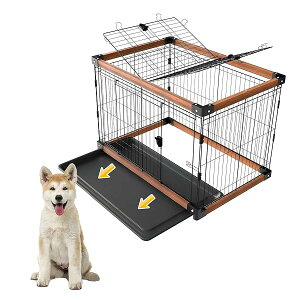 �y���������z�� �P�[�W �� �T�[�N�� �܂肽���� �y�b�g�T�[�N�� �y�b�g�P�[�W �g�ݗ��ĊȒP