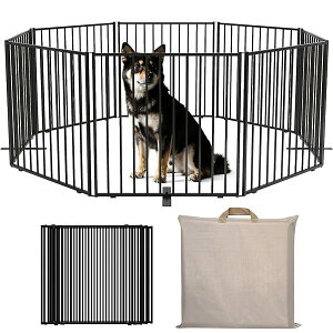 �y���������z�y�b�g�Q�[�g �u������ ���^ �y�b�g�t�F���X �� �T�[�N�� �܂肽���� ���Q�[�W