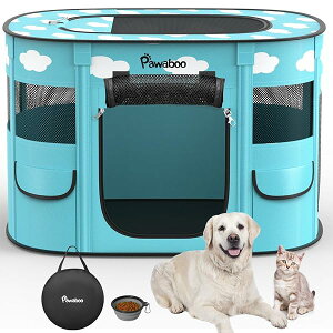 �y���������z�y�b�g�T�[�N�� �܂肽���� �� ���� �y�b�g �P�[�W ���b�V�� ���t�� ���p ���^