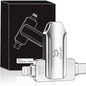 �y���������z�y�S���E900���l�� �M���z Apple MFi�F�� 128GB iPhone USB�������b���K�e�ʁb������ �A