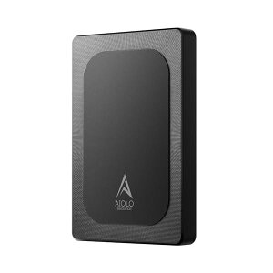 �y���������z1TB �O�t�� �n�[�h�f�B�X�N�����^�O�t��HDD USB3.0 �|�[�^�u���n�[�h�f�B�X�N- ��