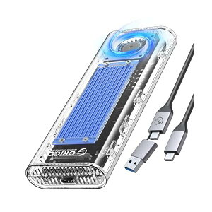 �y���������zM.2 SSD �O�t���P�[�X 40Gbps �H��s�v�ŐV USB4 NVMe ��pM.2 SSD�P�[�X �t�@�������̓�