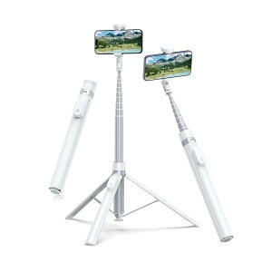 �y���������z�����O�r 168cm �X�}�z �O�r ���B��_ �g�� �O�r �X�^���h ���ǂ�ڂ� �Z���J�_