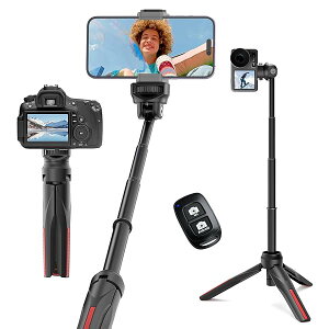 �y���������z���B��_ �X�}�z �O�r �X�}�z�~�j�O�r3�i�L�k �O�r �J���������R�� Gopro 3way���R