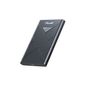 �y���������zFP80 SSD �O�t�� 2TB�yType-C �����]���z�y�ő�Ǎ�2,000MB/s�z���^ �|�[�^�u��ssd PS4/PS5