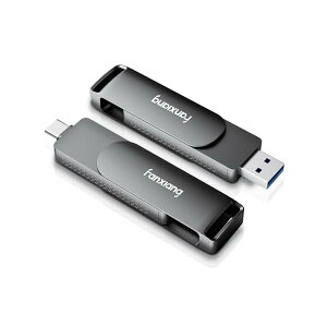 �y���������z�O�t��SSD 512GB�y�ő�Ǎ�2050MB/s�zType-C+USB 3.2 Gen2 �Ή� 20Gbps �|�[�^�u�� ssd �����^