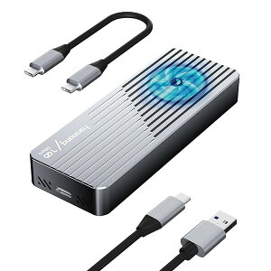 �y���������zM.2 SSD �O�t���P�[�X �yNVMe / SATA ���Ή��z 10Gbps�����f�[�^�]�� UASP Trim�T�|�[? 22