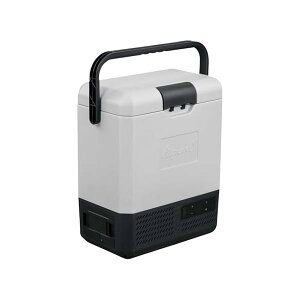 �y���������z�|�[�^�u���①�� �ԍڗ①�� �ԍڗ①�Ⓚ�� P8 8L 8���b�g�� -20���`20�� �R���v