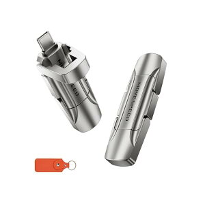 �y���������zSSD �O�t�� 128/256/512GB/1TB/2TB �X�e�B�b�N�^ USB 3.2 Gen2 Type-A/Type-C���Ή� ����➑� Win