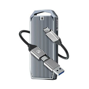 �y���������zM.2 SSD �O�t���P�[�X �yUSB4 40Gbps�������zNVMe SSD �P�[�X �S�A���~ Thunderbolt 3/4 USB 4/