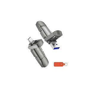 �y���������zSSD �O�t�� 128/256/512GB/1TB/2TB �X�e�B�b�N�^ USB 3.2 Gen2 Type-A/Type-C���Ή� ����➑� Win